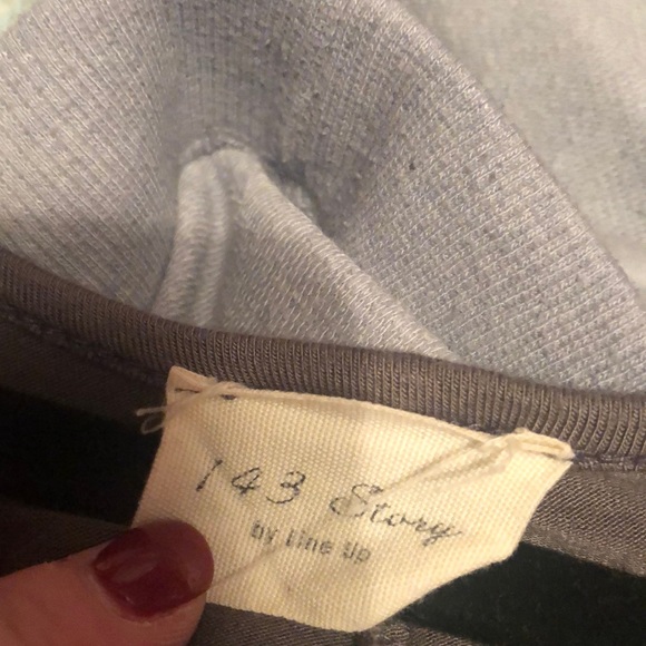 Blouse - Picture 4 of 4